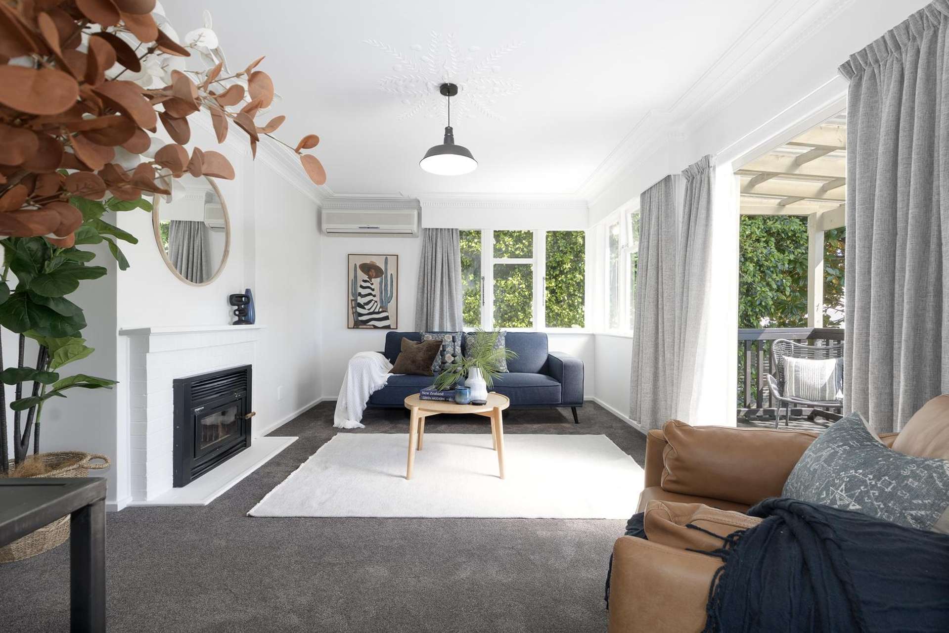 9A Dunkirk Street Gate Pa_0