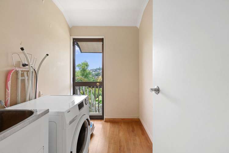 36 Brian Crescent Stanmore Bay_14