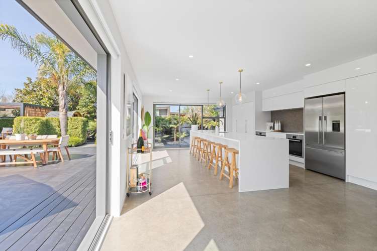 68c Colemans Road Springlands_2