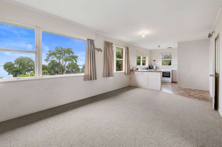 5 Hugh Avenue Hamurana_2