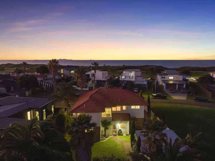 9 Santa Fe Key Papamoa_26