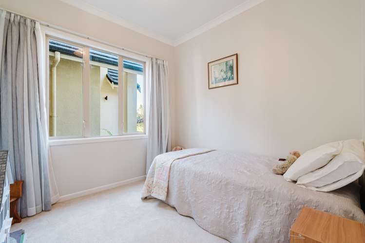 39 Wynvale Lane Rotokauri_12