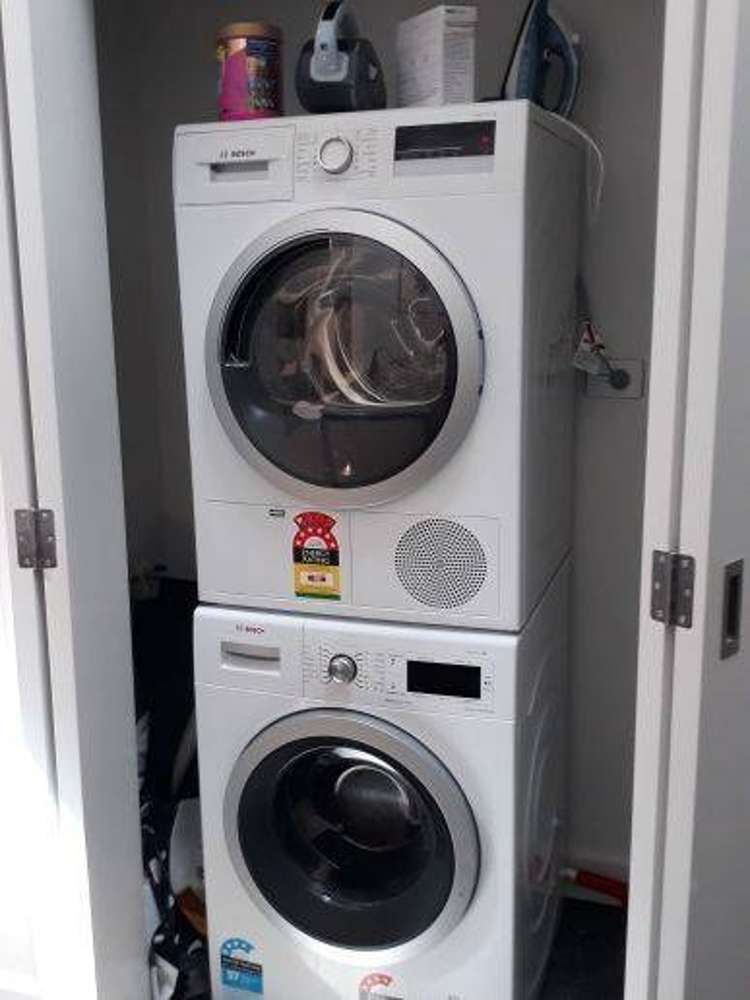 109/60 Mary Street 1728_11