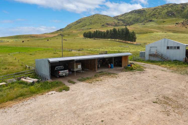 23 Klifden Road Oturehua_15