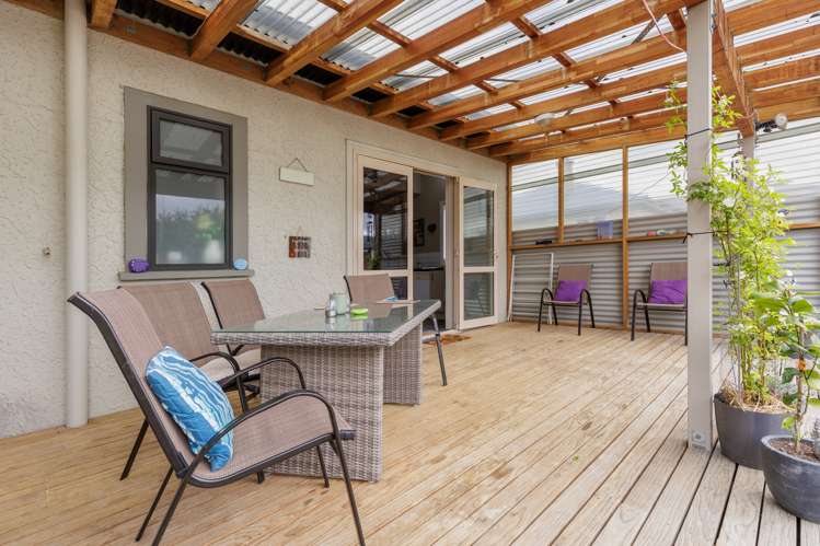 48 Belt Street Waimate_11