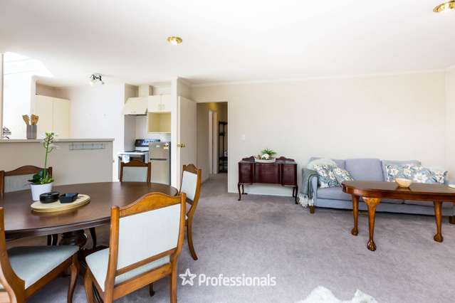 4a Comeskey Grove Elderslea_4