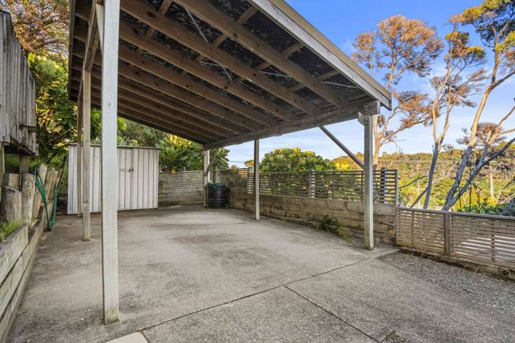 2 Heather Street Mangawhai Heads_22