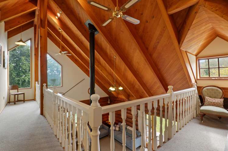 262 Millers Road Gebbies Valley_14