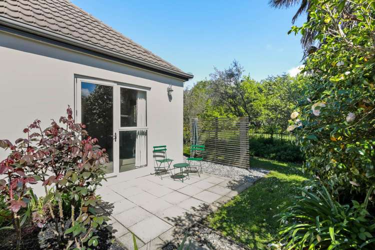 10 Orchard Lane Springlands_29