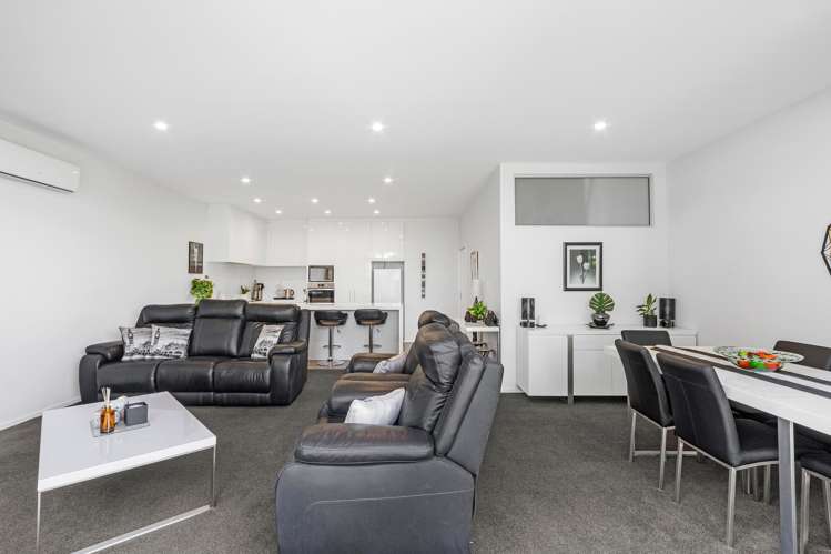 33b Footbridge Terrace Kaiapoi_8