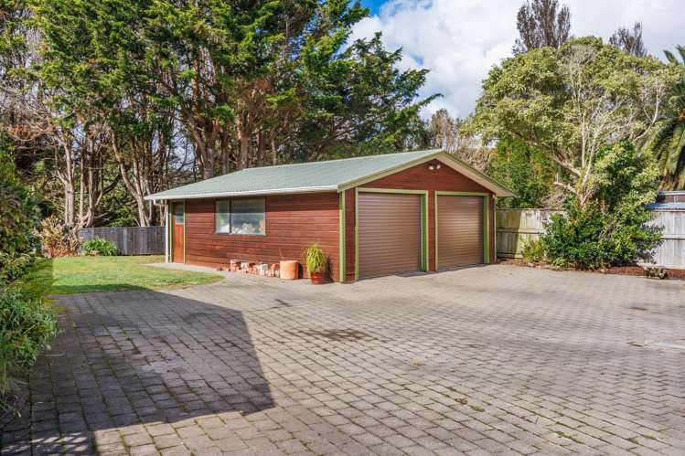 8a Humphrey Street Marton_23