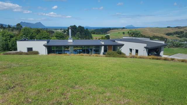 221 Prescott Road Ruakaka_1