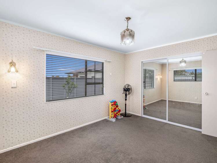 5 Hampton Place Burnside_10