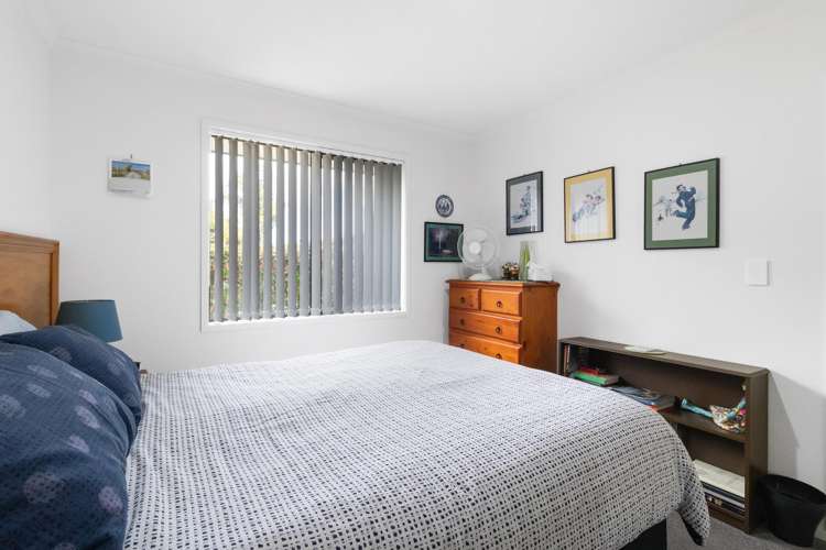 42 Pengover Avenue Leamington_14