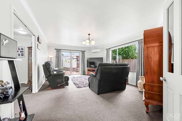 6a Tyndall Street Waiwhetu_4