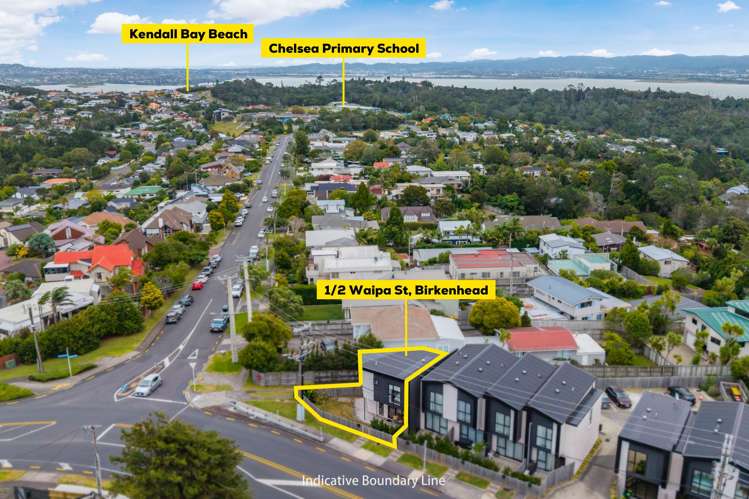 1/2 Waipa Street Birkenhead_11