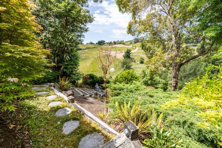 119 Te Mata Peak Road Havelock North_29