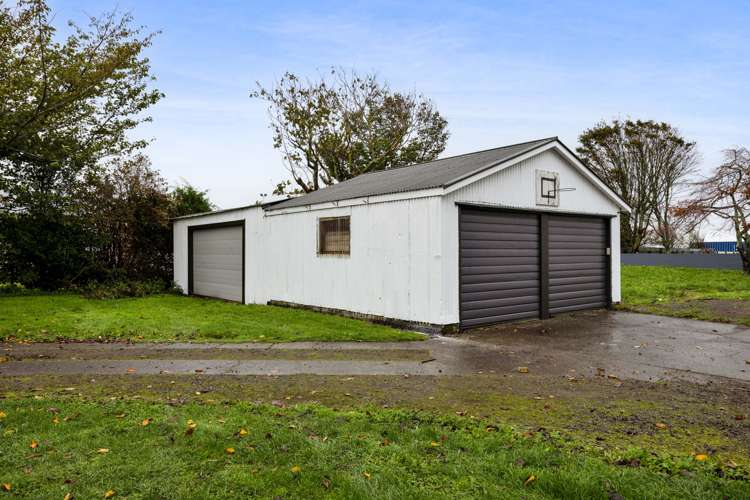 443 Normanby Road Okaiawa_20