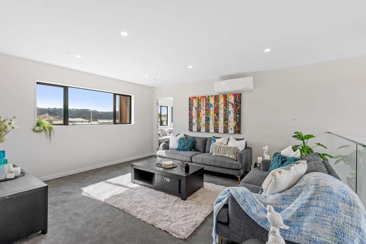 17a Alexandra Street Riverhead_11