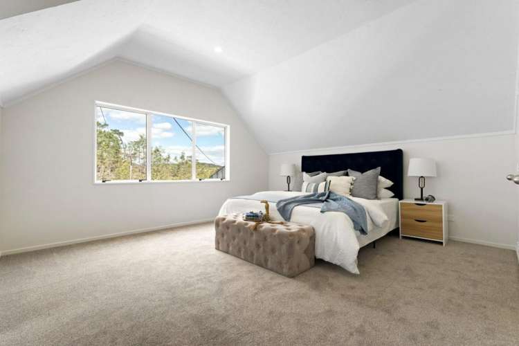 37 Green Road Dairy Flat_14