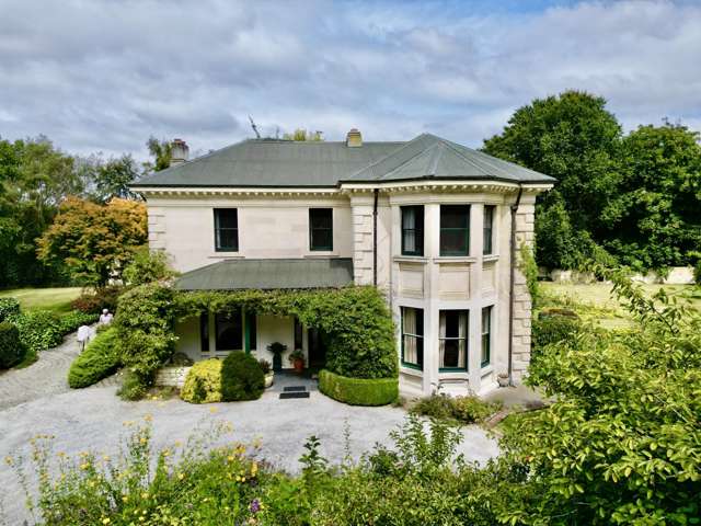 583 Alma-Maheno Road Oamaru_1