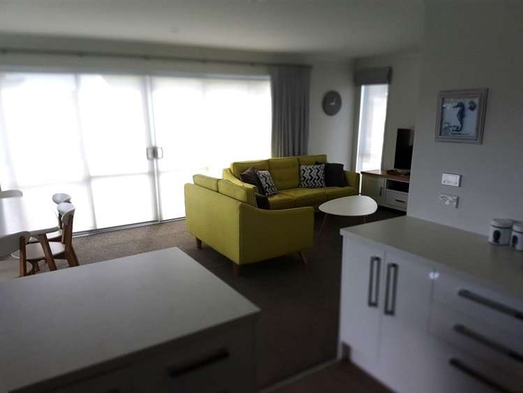 17 Captain Wood Avenue Whitianga_5