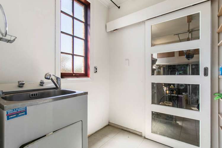 1/25 James Evans Drive Northcote_40