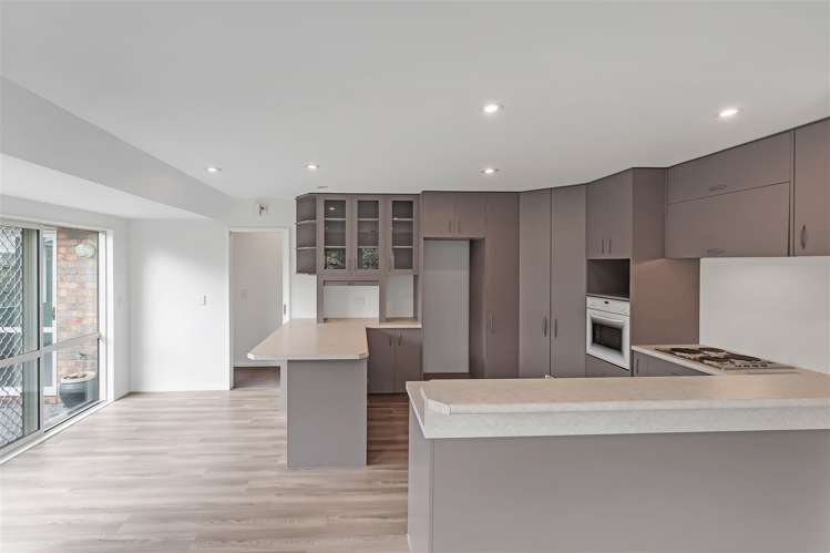 36 Bicknor Street Templeton_6