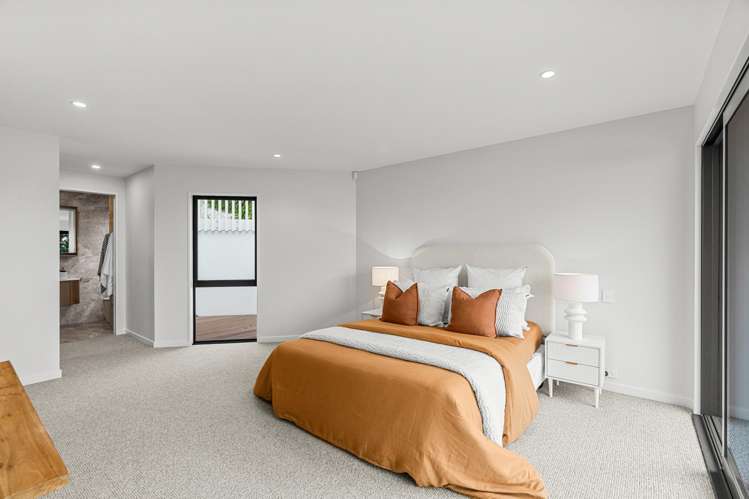 66 Taylors Mistake Road Scarborough_22