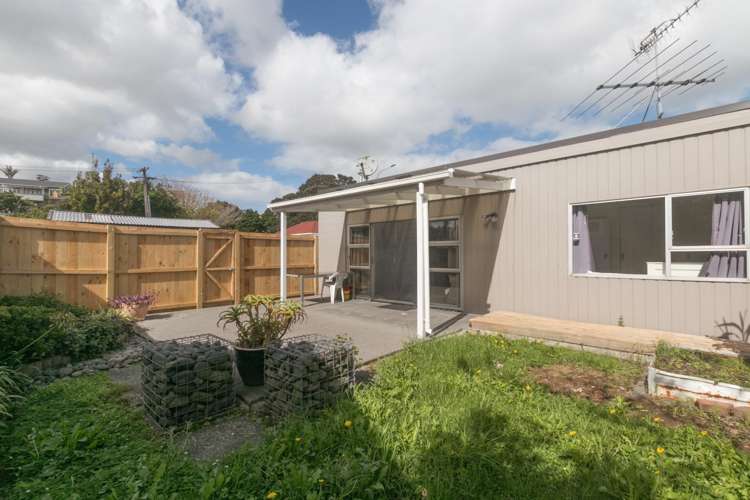 1/10 Robert Street 1660_13