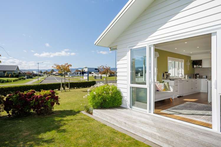 35 Kaimai Drive Matamata_34