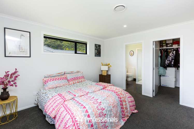 115 Mawai Hakona Drive Wallaceville_15