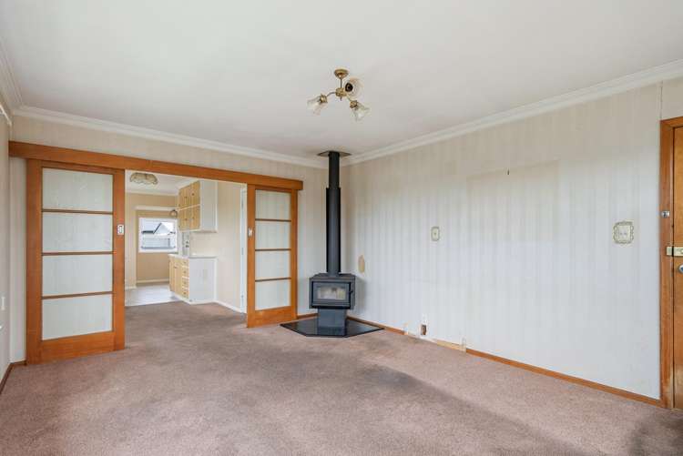 4 Worcester Street Levin_6