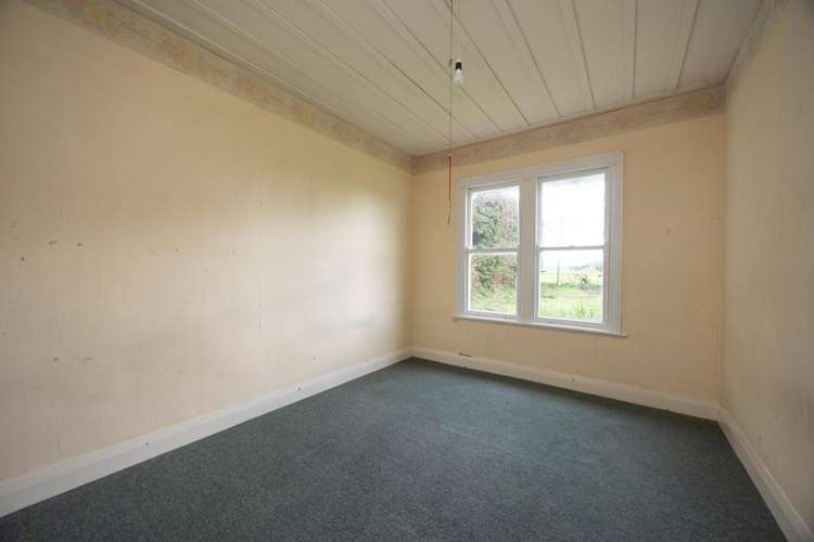 335 Couper Road Glen Oroua_14