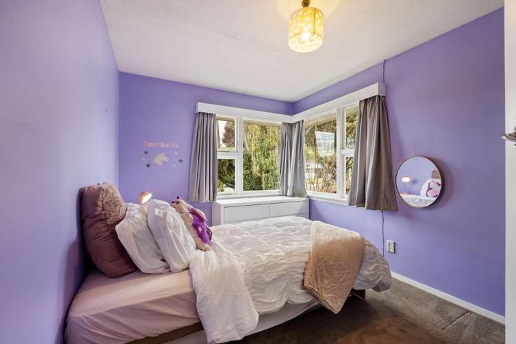 7 Clearbrook Street Shirley_9