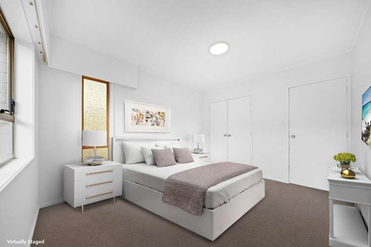 Flat 1/132 Hutchinsons Road Bucklands Beach_21