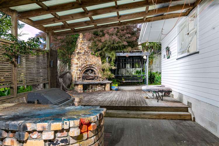 14 Roick Parade Glen Eden_15