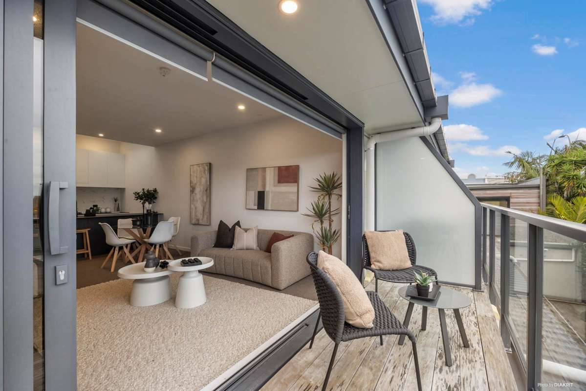 424D Richmond Road_0
