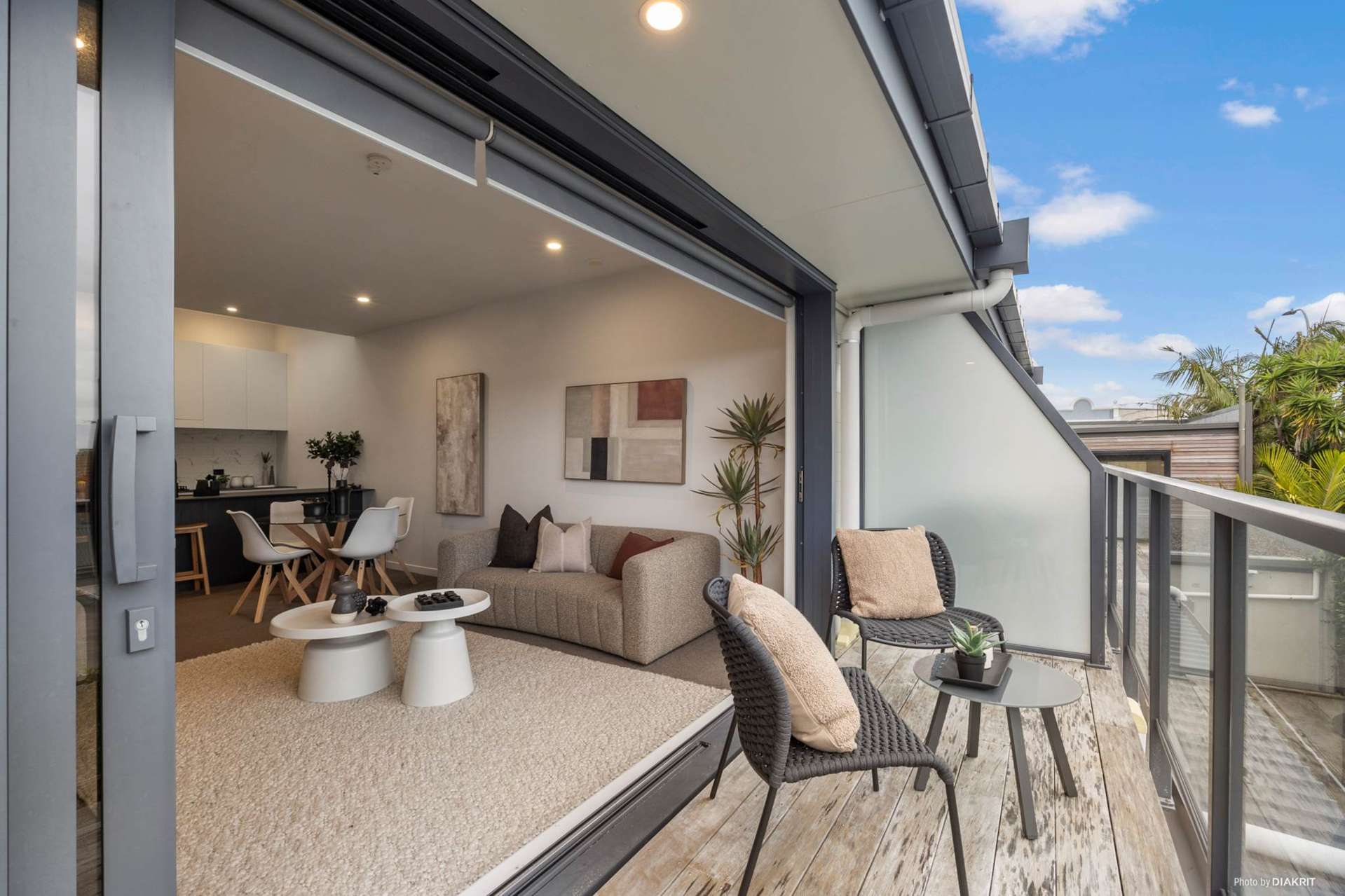 424D Richmond Road Grey Lynn_0