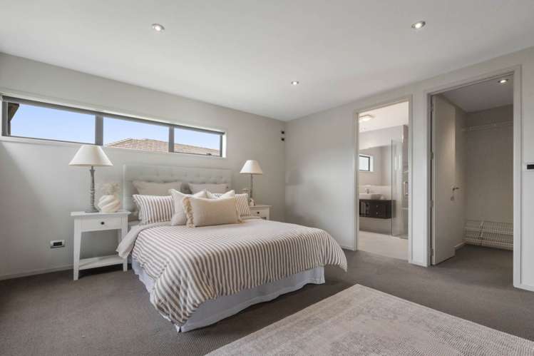 4 Coleman Place Katikati_27