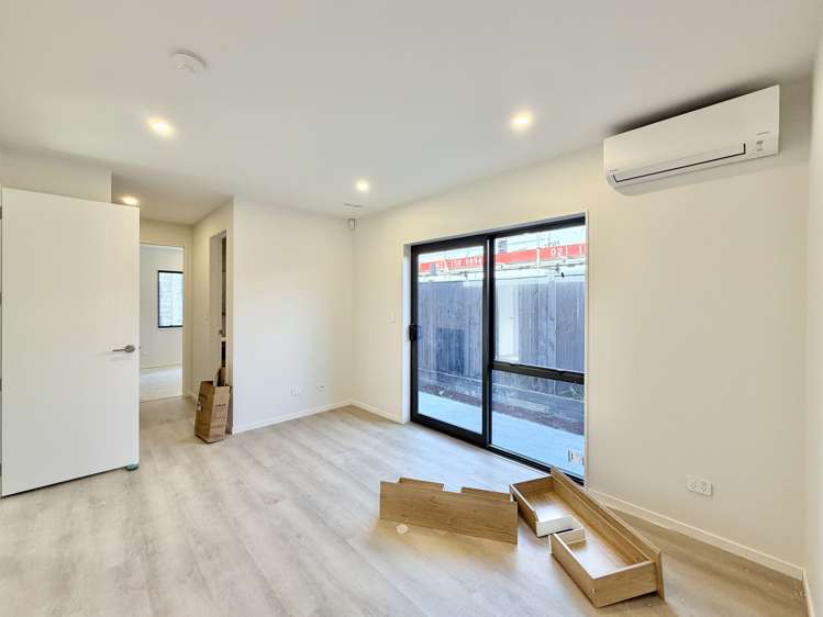 9 Tukutata Crescent Milldale_8