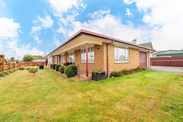 20 Allnatt Street Temuka_1