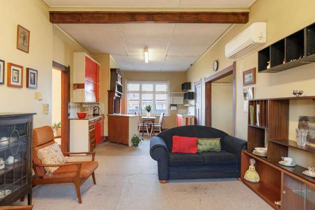 1/501 Lyndon Road East Hastings_4