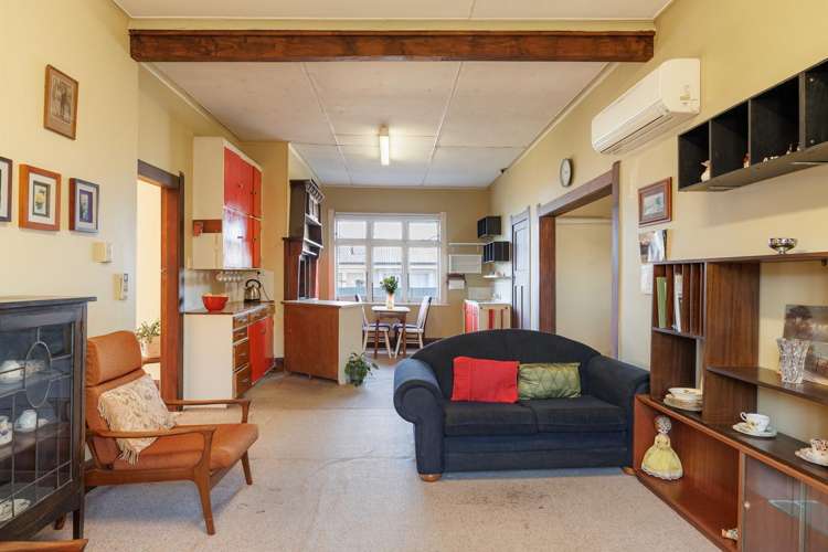 1/501 Lyndon Road East_4