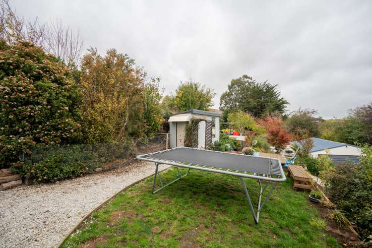 24 Nore Street Waihola_29