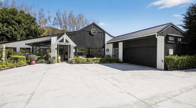 111A Johnsons Road Whitemans Valley_2