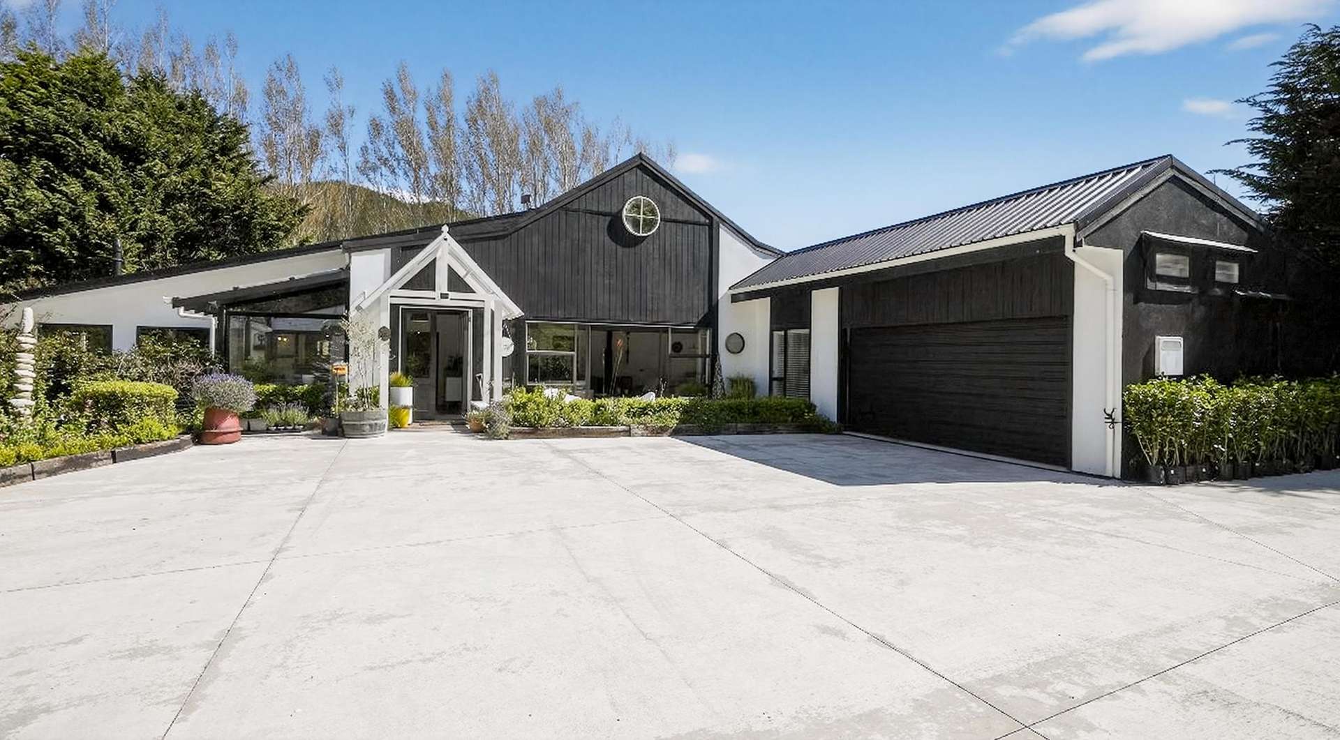 111A Johnsons Road Whitemans Valley_0