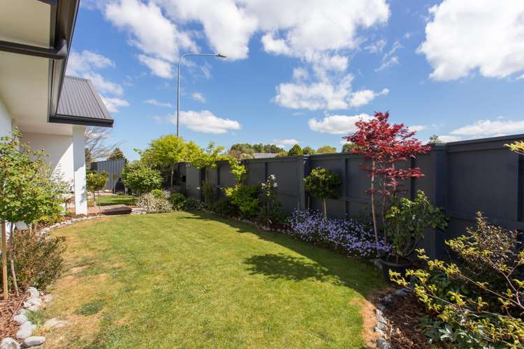 84 Akaroa Street Kaiapoi_20