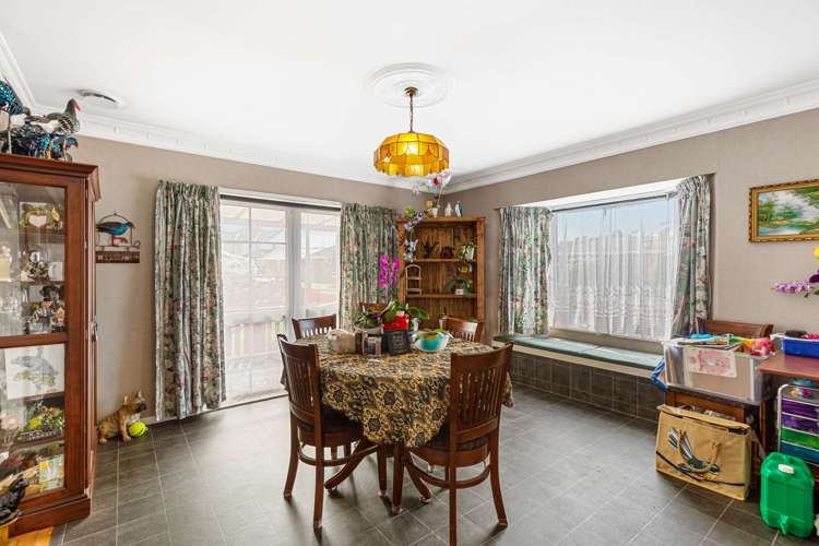 9 Nathan Street Springvale_5