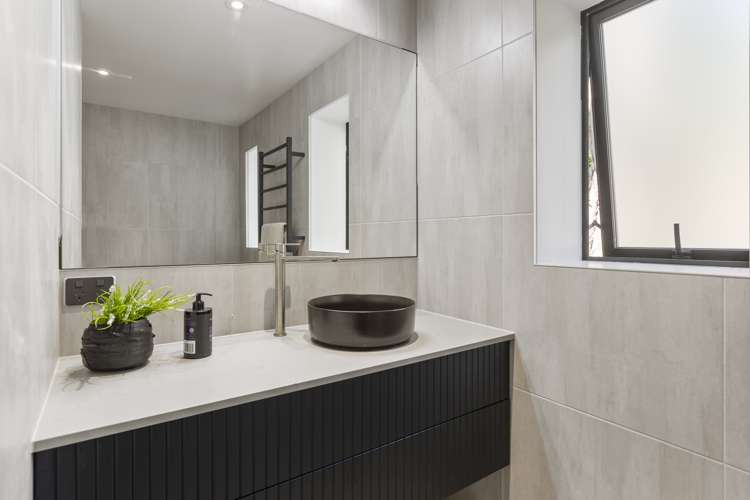 80 Kohimarama Road Kohimarama_25